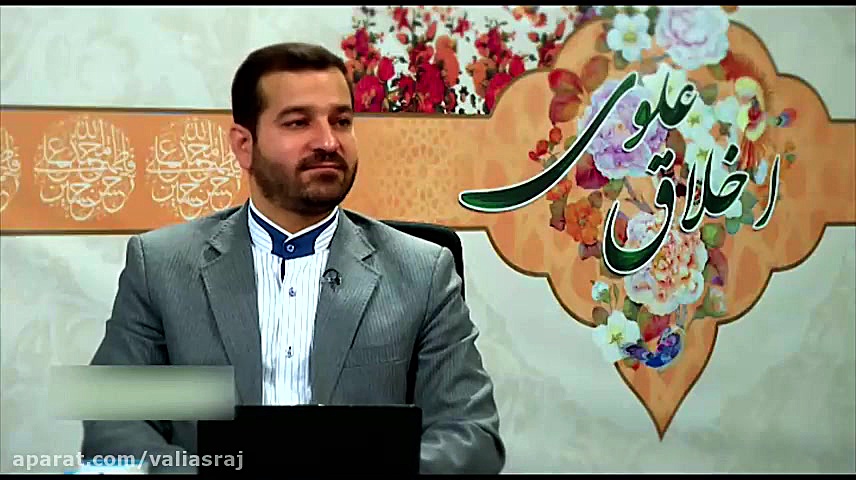 اهمیت محبت به همسر در نگاه اهل...