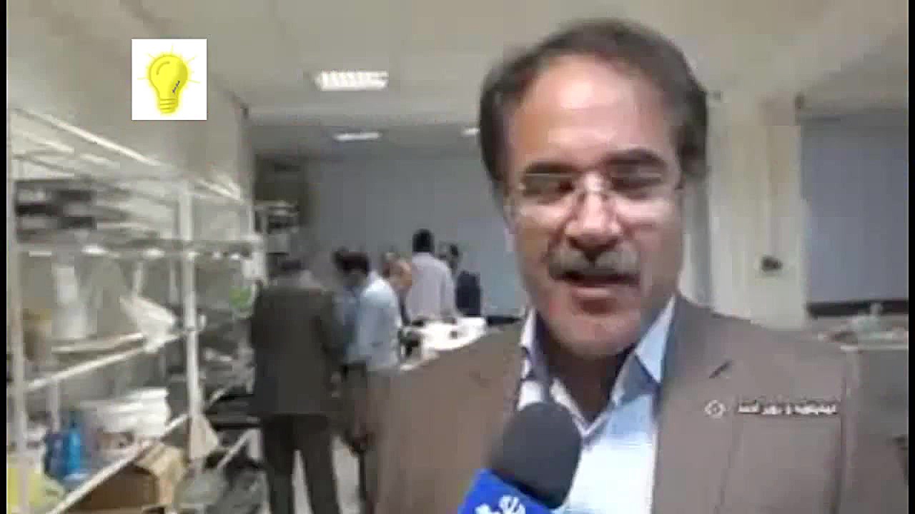 مواد مصرفی تاریخ گذشته و سرطان...