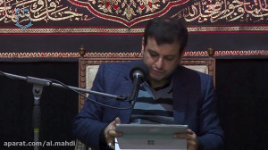 استاد رائفی ، یحیی بن اکثم قاض...