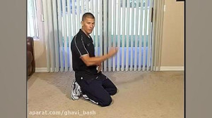 سوپرمن