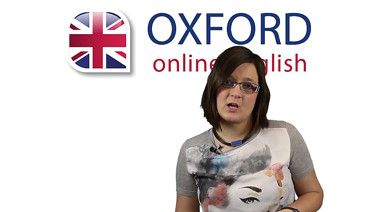 Collocations in English  Learn...