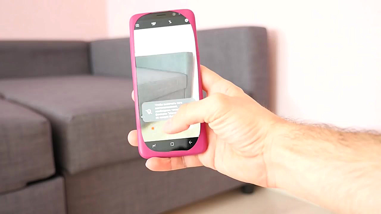 10 زندگی ساده هک SMARTFHONE که...