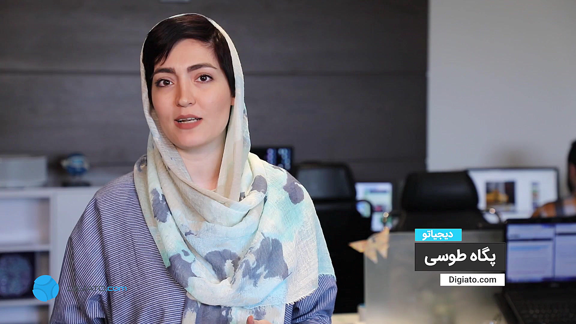 همه چیز درباره طرح جایگزین زوج...