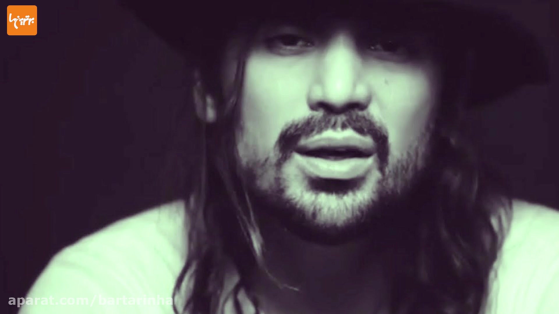 لاله زار: ما همه با هم هستیم ر...