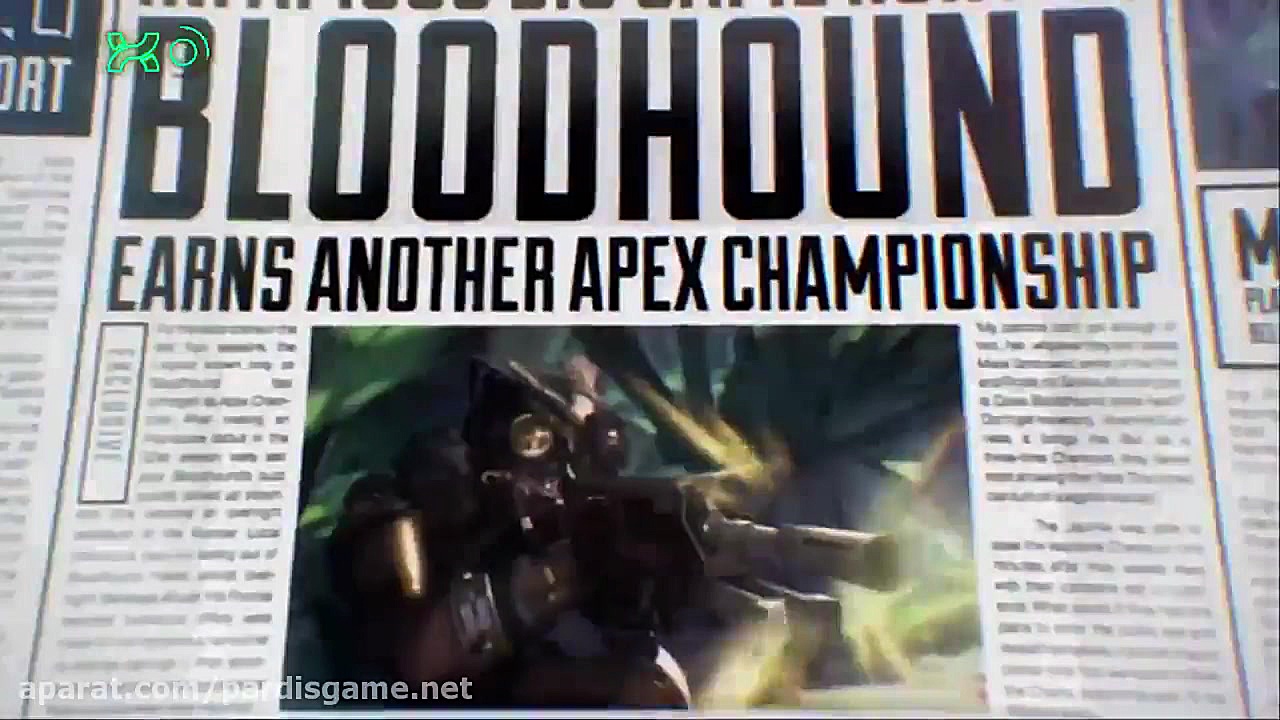 رده‌بندی بهترین شخصیت‌های بازی...