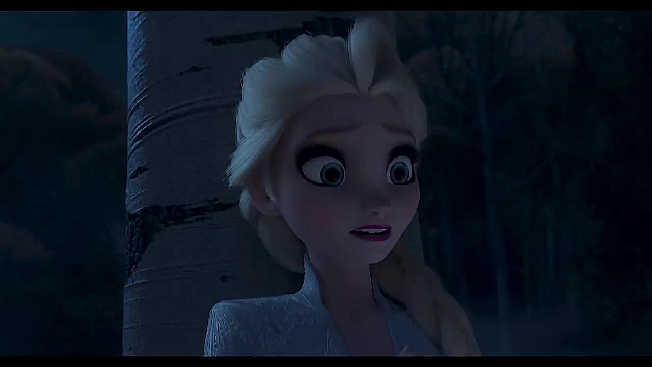 3 دقیقه از تریلر جدید فروزن 2...