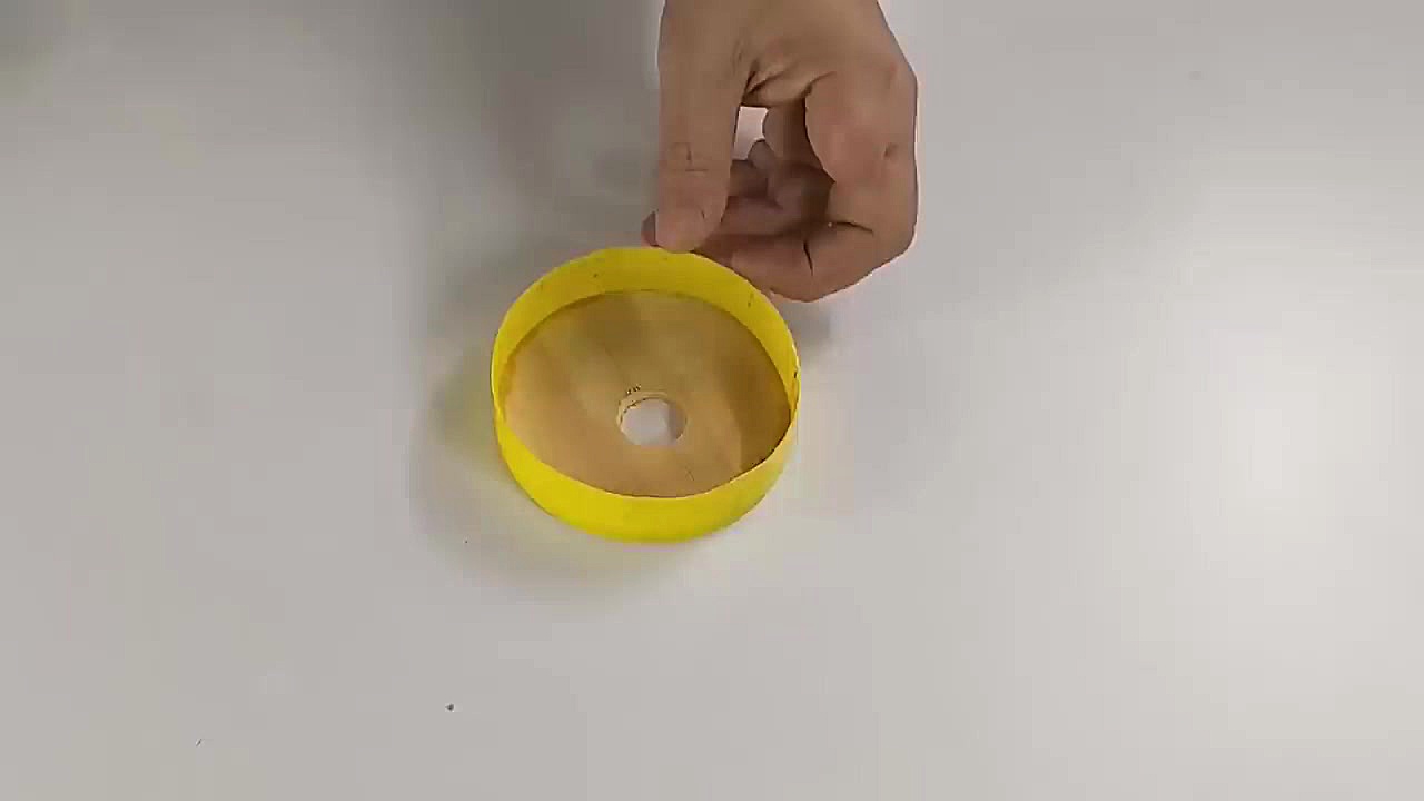 TRUCO PARA TU TALADRO F&Aacute...