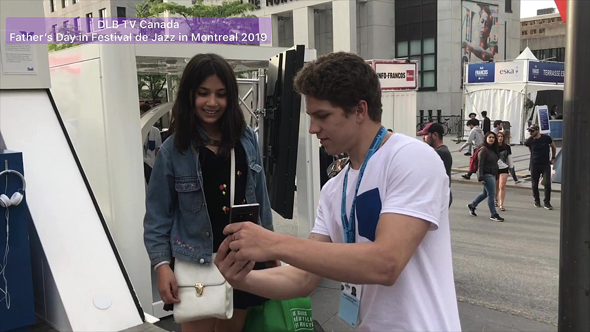 festival de jazz 2019