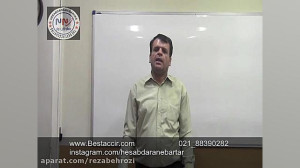 آموزش حسابداری هزینه اجاره در...