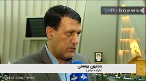 اجاره سر به فلک کشیده مسکن در...