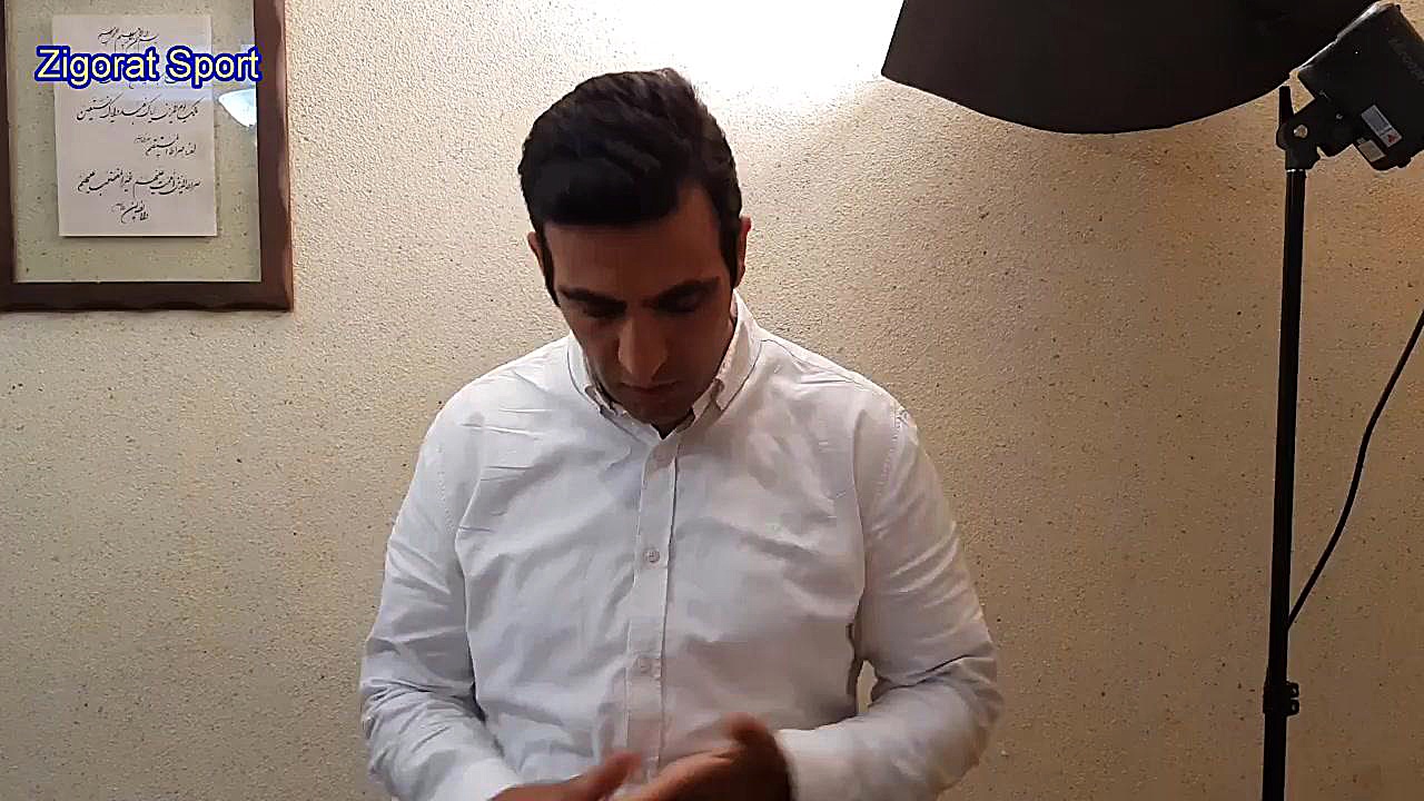 قمقمه های مخصوص دوندگان  زیگور...