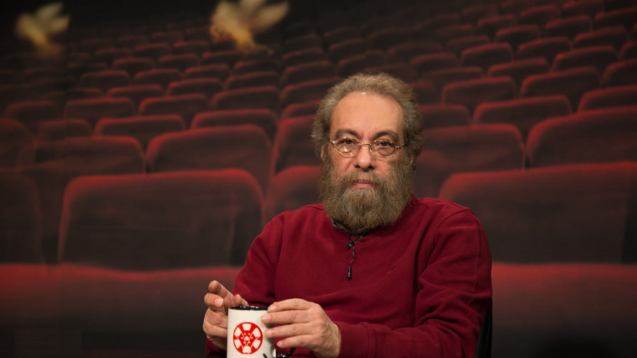 تقابل کمال تبریزی و مسعود فراس...