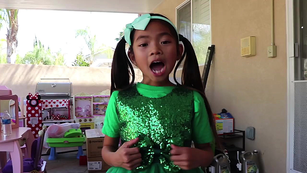 دختر بچه گریان  دختر بچه ها  ب...