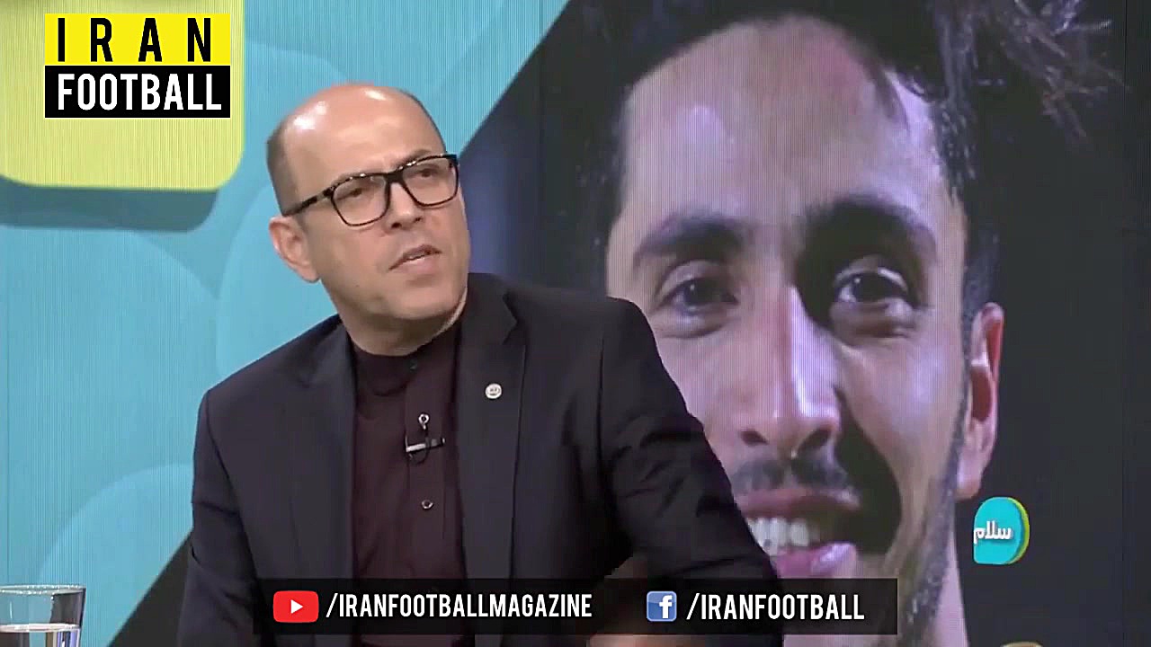 سعادتمند: امسال قهرمانی برای ا...