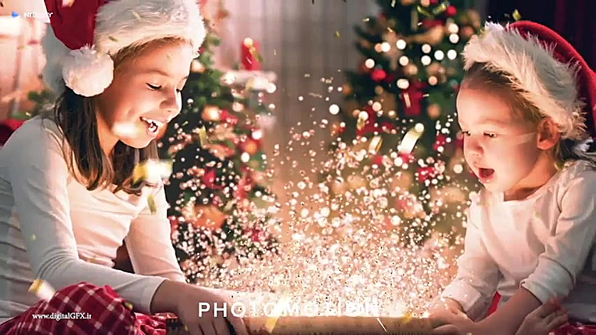 دانلود رایگان ابزار تبدیل عکس...