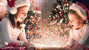 دانلود رایگان ابزار تبدیل عکس...