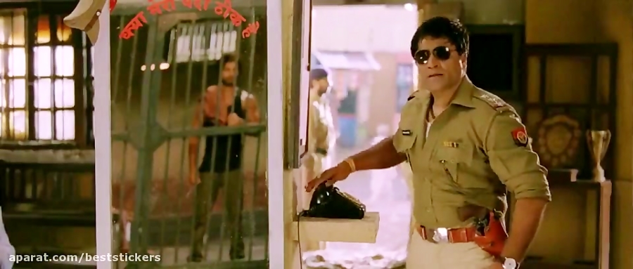 فیلم هندی  Rajkumar 2013  راج...