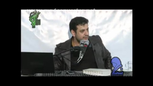 تاحالا اینجوری به پاداش خدا به...