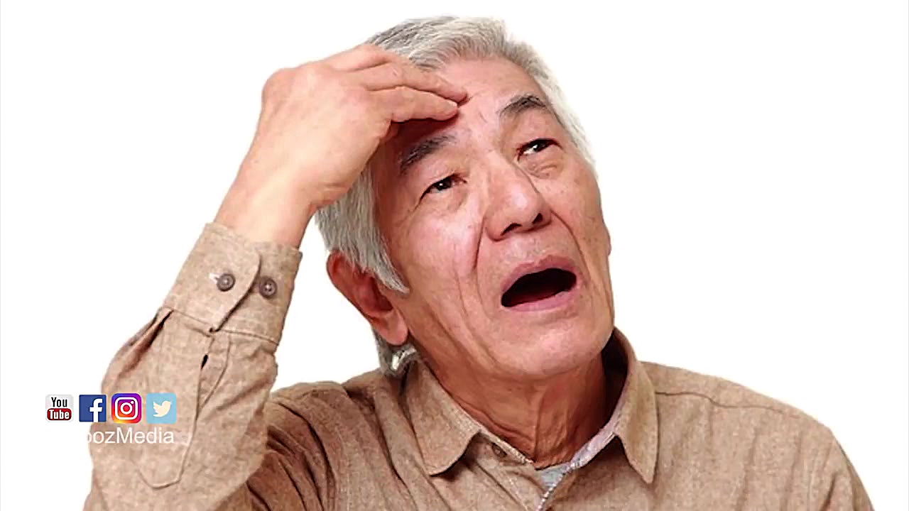 7 تمرین بسیار ساده برای تقویت...