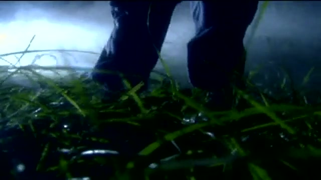 تریلر اصلی بازی رزیدنت اویل 1