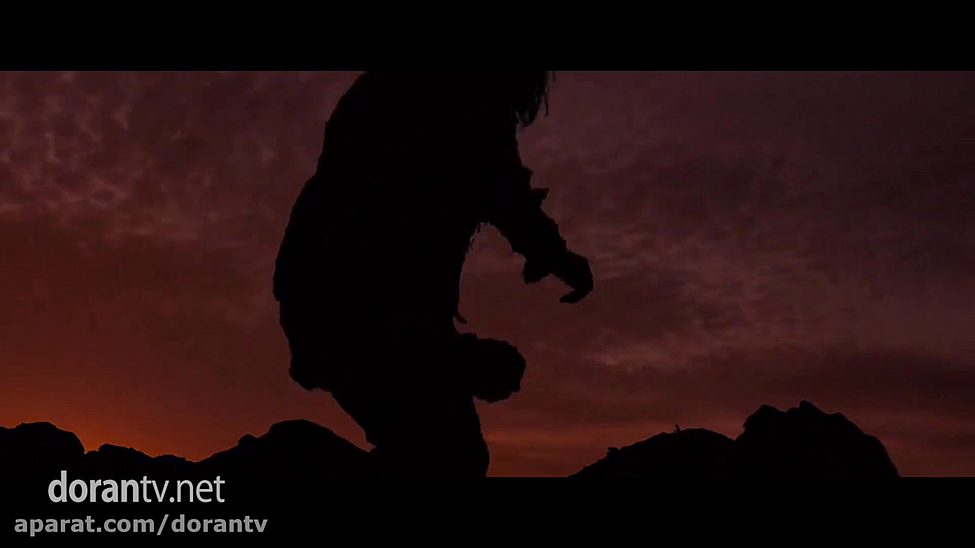 رنج اولیای الهی در مسیر هدایت...