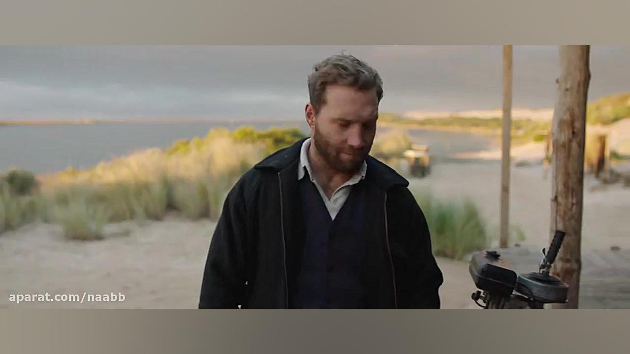 فیلم سینمایی خارجی پسر طوفان Storm Boy 2019 دوبله فارسی HD زمان5936ثانیه