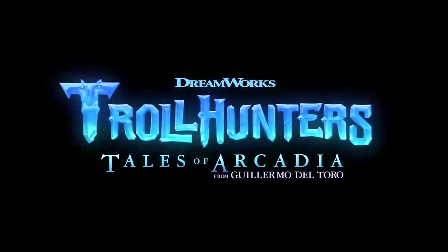 انیمیشن (غول کش ها) فصل دوم قس...