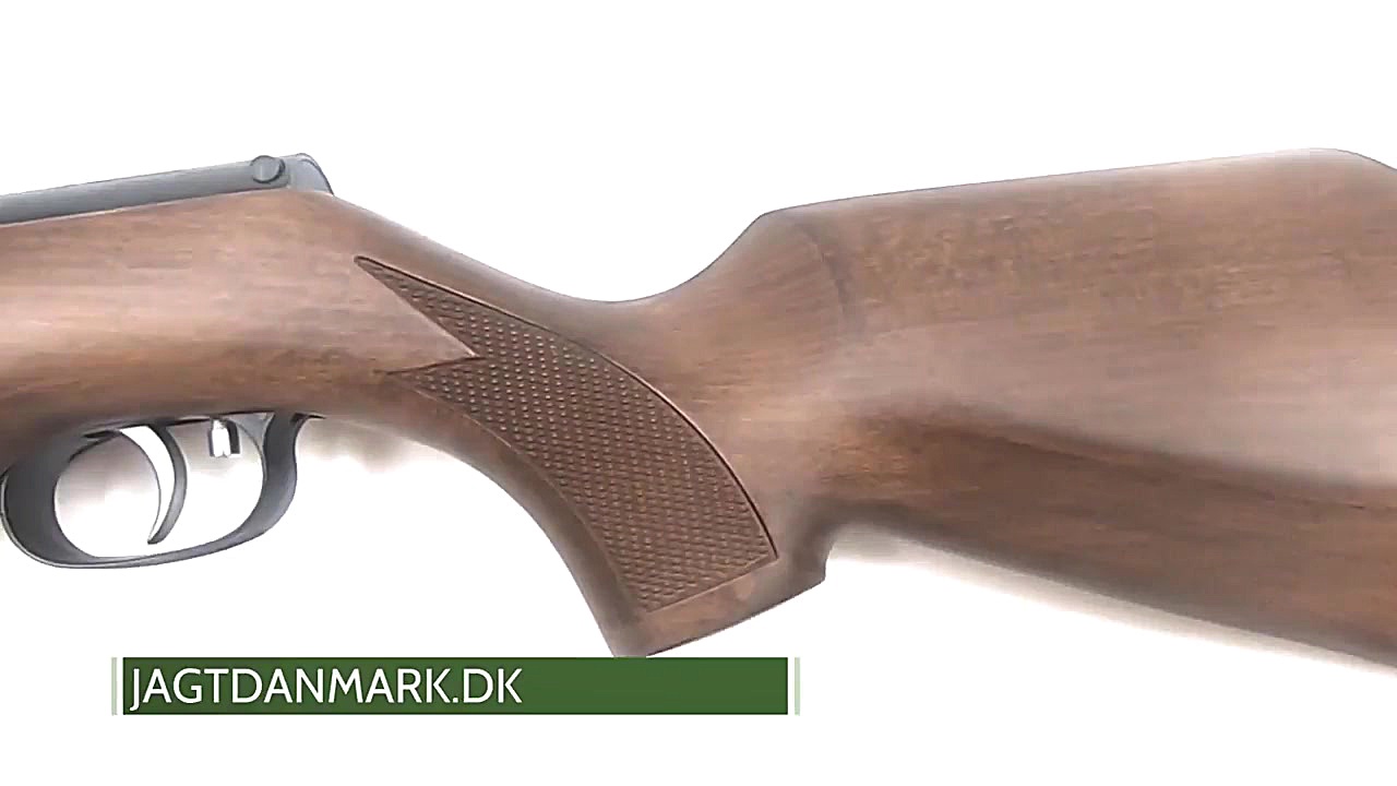 تفنگ بادی وایرخ ۸۵  Weihrauch...