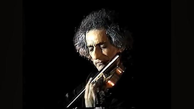 Mara beboos Farid Farjad مرابب...