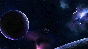 Tamás Kreiner  Imperium...