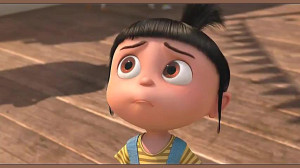 3 (من نفرت انگیز) Despicable...