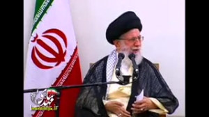پرهیز از دو قطبی کردن جامعه