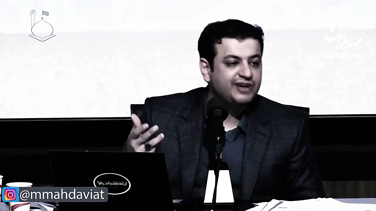 عروس زهرا (قسمت ششم و پایانی)