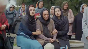 Serial Bazgasht Be Khaneh Doob...