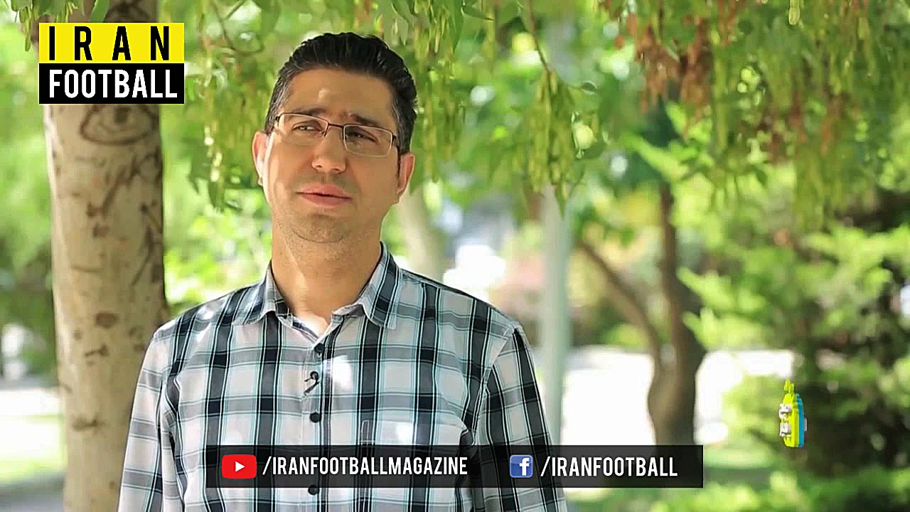 دغدغه های هواداران پرسپولیس بر...