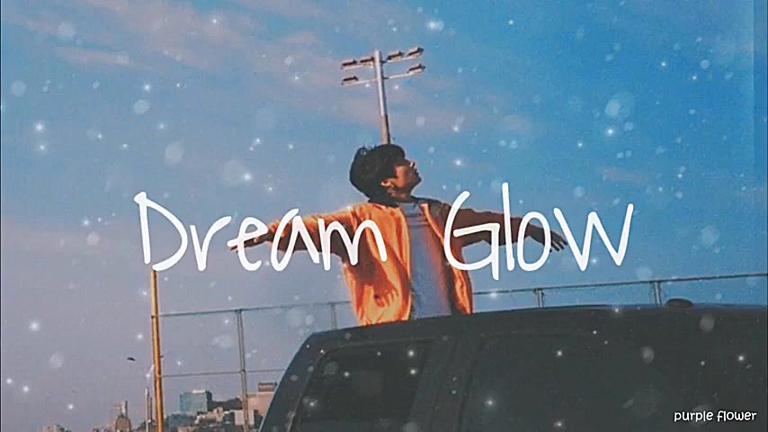 اهنگ ۸ بعدی Dream glow بی تی ا...