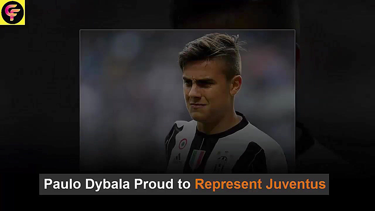 10 اطلاعات جالب در مورد پولو د...