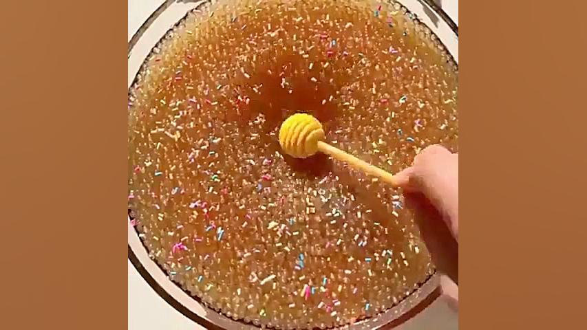 ❤ واتر اسلایم ایسبرگ ❤