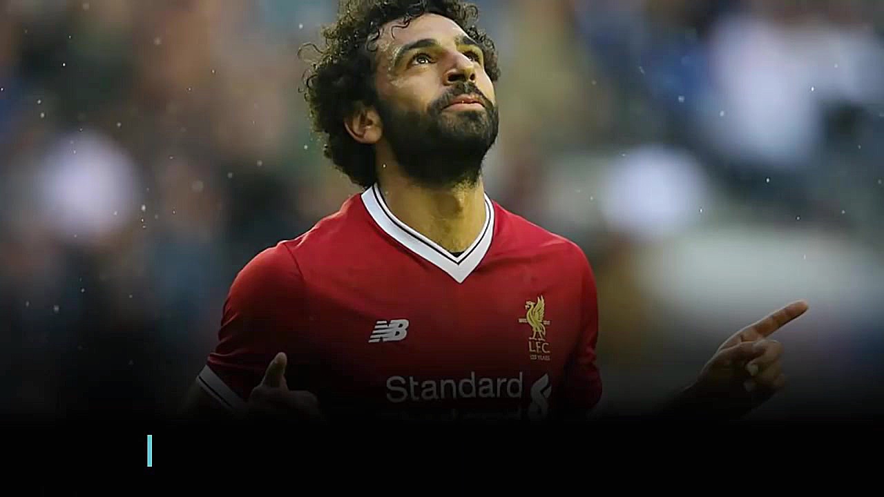 محمد صلاح  چرا مردم عاشق محمد...