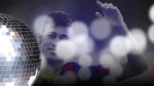 10 اطلاعات جالب در مورد نایمار...