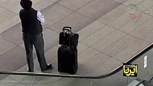 جزییات انهدام بزرگ ترین شبکه ج...