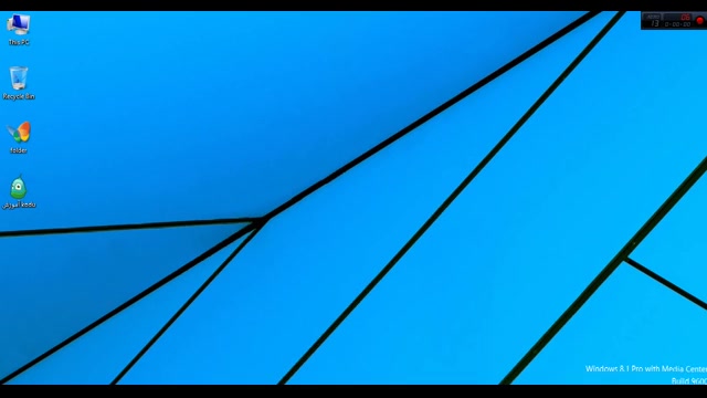 آموزش تغیر زبان چینی به انگلیس...