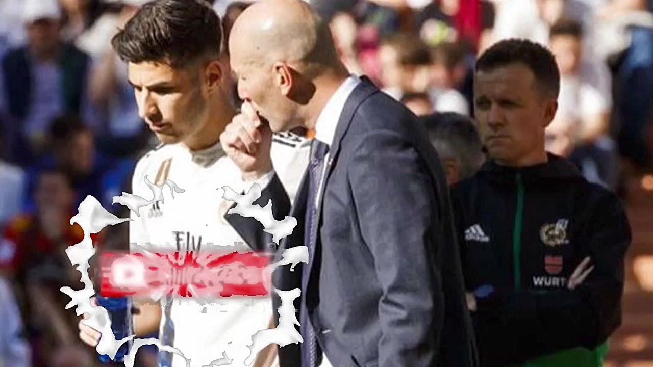 فروش عجیب رئال مادرید