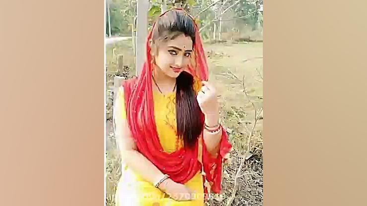 موسیقی اصیل  آهنگ لحظه های رفت...