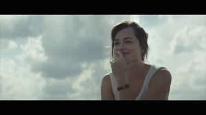 تریلر (2019) LaBeouf داکوتا جا...