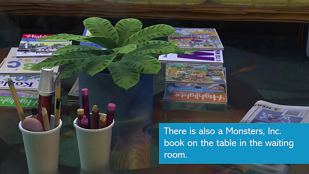 اطلاعات جالب و عید پاک تخم مرغ...