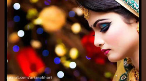 بهترین آهنگ های بندری شاد برای...