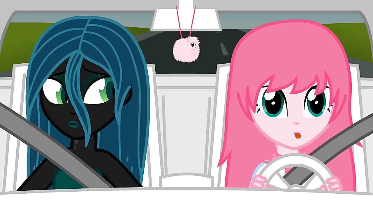 دوستی میان نژاد ها ( ویدیو کوت...