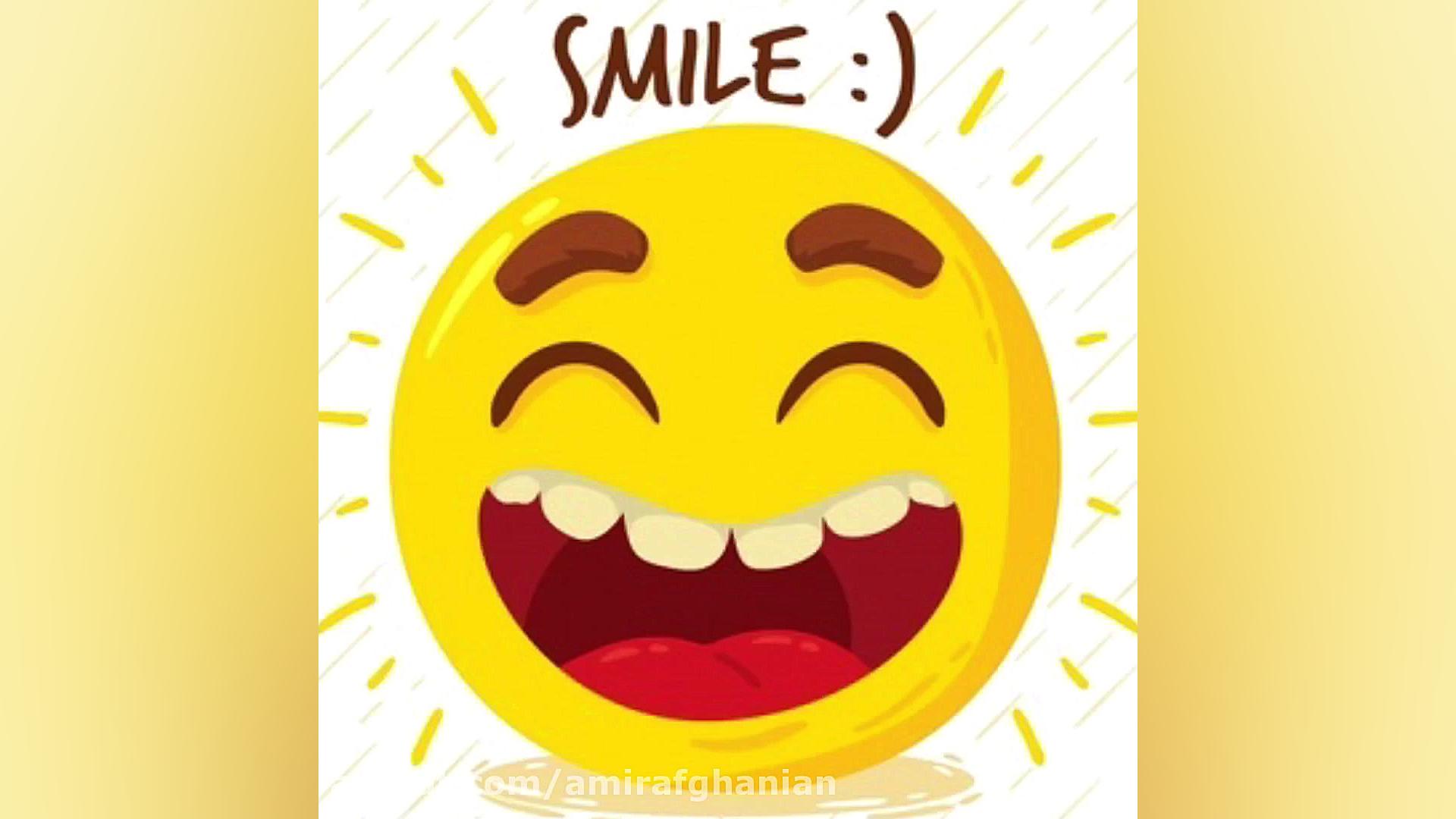 آموزش حل مشکل پخش فیلم در آیفو...