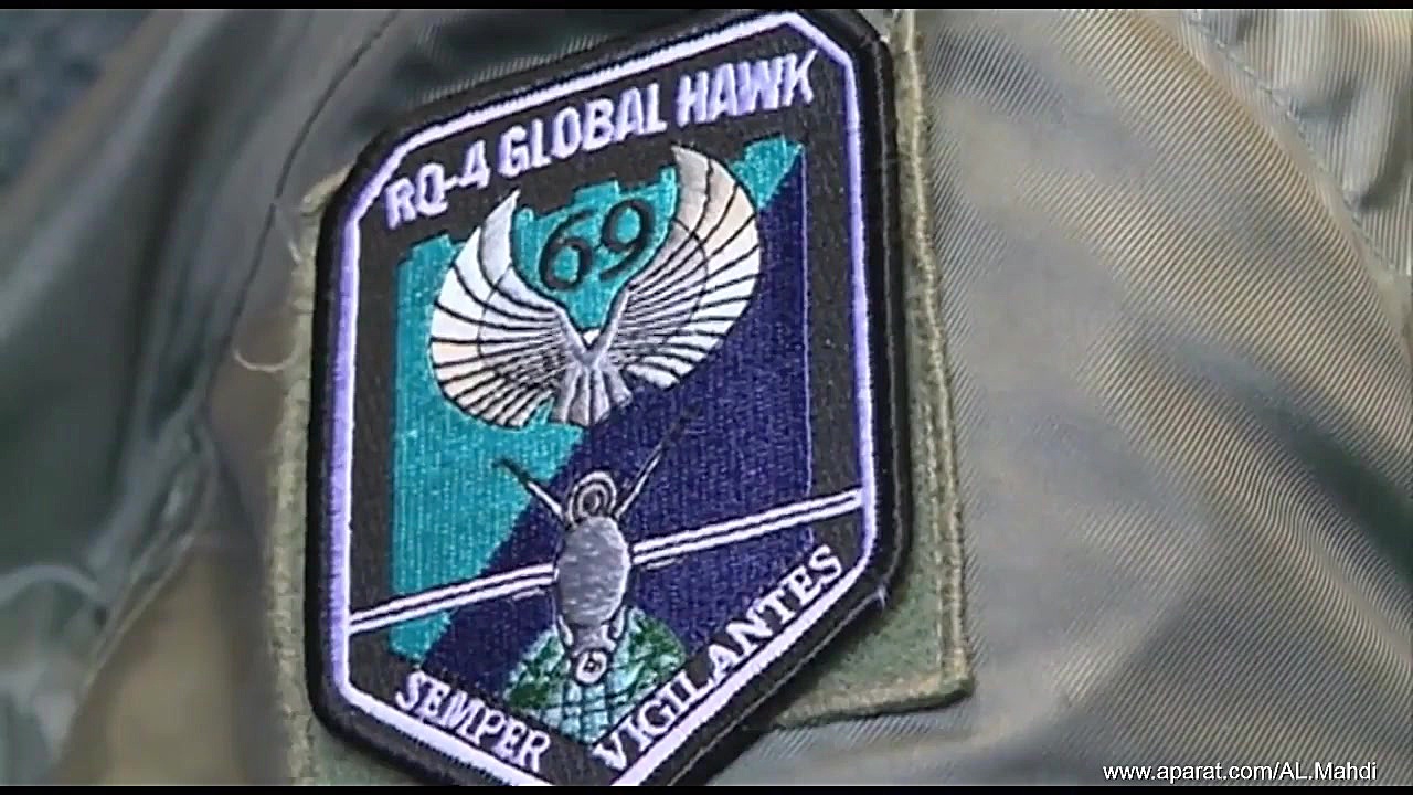 کانتینر فوق امنیتی محل خدمه کن...